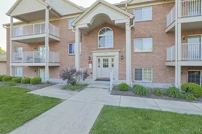 3151 Preserve Lane #3A, Colerain Township, OH 45239 - Photo 2