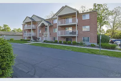 3151 Preserve Lane #3A, Colerain Township, OH 45239 - Photo 1