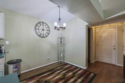 3151 Preserve Lane #3A, Colerain Township, OH 45239 - Photo 8