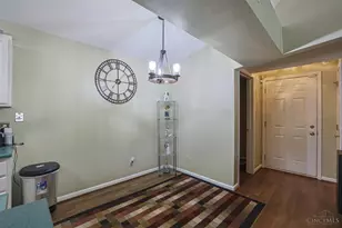 3151 Preserve Ln, Colerain Township, OH 45239 - Photo 8