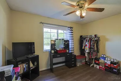 3151 Preserve Lane #3A, Colerain Township, OH 45239 - Photo 16
