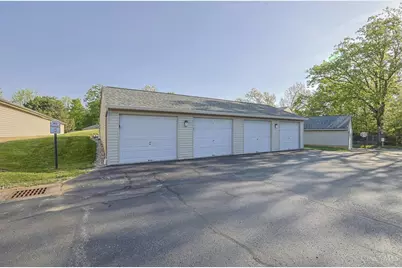 3151 Preserve Lane #3A, Colerain Township, OH 45239 - Photo 22