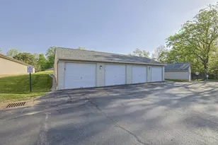 3151 Preserve Ln, Colerain Township, OH 45239 - Photo 22