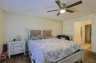 3151 Preserve Ln, Colerain Township, OH 45239 - Photo 12