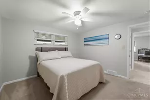 423 Kings Mills Rd, Mason, OH 45040 - Photo 14