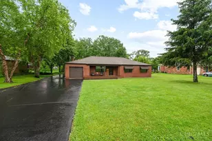 423 Kings Mills Rd, Mason, OH 45040 - Photo 2