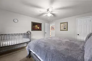 423 Kings Mills Rd, Mason, OH 45040 - Photo 16