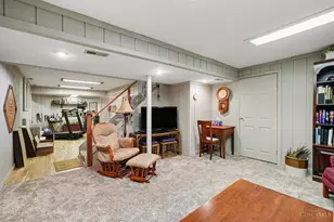 8780 S Cove Dr, Deerfield Township, OH 45039 - Photo 26