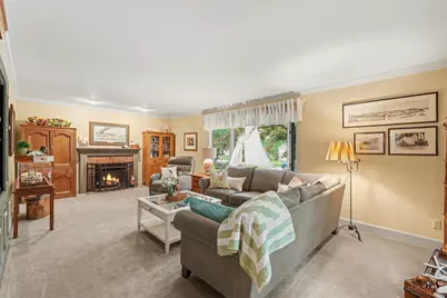 8780 South Cove Drive, Deerfield Township, OH 45039 - Photo 4