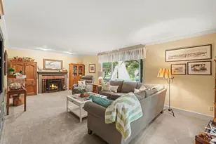 8780 S Cove Dr, Deerfield Township, OH 45039 - Photo 4