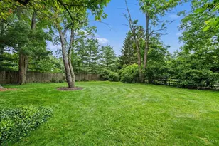 8780 S Cove Dr, Deerfield Township, OH 45039 - Photo 34