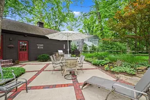 8780 S Cove Dr, Deerfield Township, OH 45039 - Photo 32