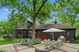8780 S Cove Dr, Deerfield Township, OH 45039 - Photo 30