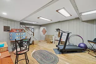 8780 S Cove Dr, Deerfield Township, OH 45039 - Photo 28