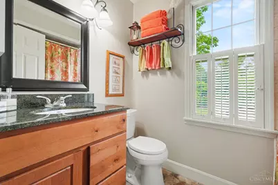 8780 South Cove Drive, Deerfield Township, OH 45039 - Photo 22