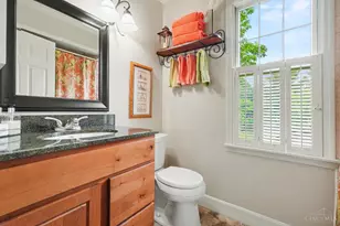 8780 S Cove Dr, Deerfield Township, OH 45039 - Photo 22