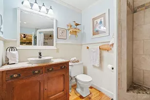 8780 S Cove Dr, Deerfield Township, OH 45039 - Photo 18