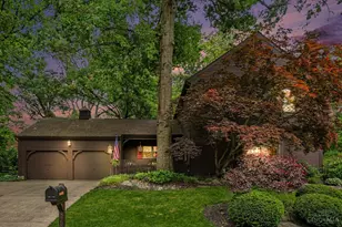 8780 S Cove Dr, Deerfield Township, OH 45039 - Photo 2