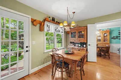 8780 South Cove Drive, Deerfield Township, OH 45039 - Photo 8