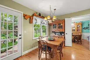 8780 S Cove Dr, Deerfield Township, OH 45039 - Photo 8