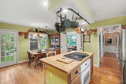 8780 South Cove Drive, Deerfield Township, OH 45039 - Photo 10