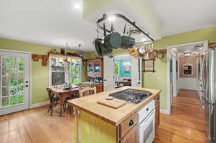 8780 S Cove Dr, Deerfield Township, OH 45039 - Photo 10