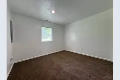 1841 King Avenue, Fairfield Township, OH 45015 - Photo 6
