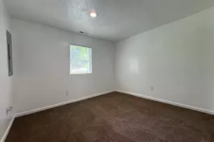 1841 King Ave, Fairfield Township, OH 45015 - Photo 6