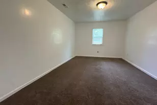1841 King Ave, Fairfield Township, OH 45015 - Photo 10
