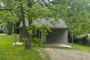 1841 King Ave, Fairfield Township, OH 45015 - Photo 2