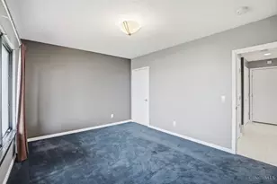 1825 Walker St, Cincinnati, OH 45202 - Photo 50