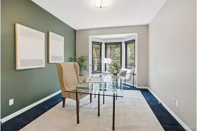 1825 Walker Street, Cincinnati, OH 45202 - Photo 30