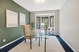 1825 Walker St, Cincinnati, OH 45202 - Photo 30