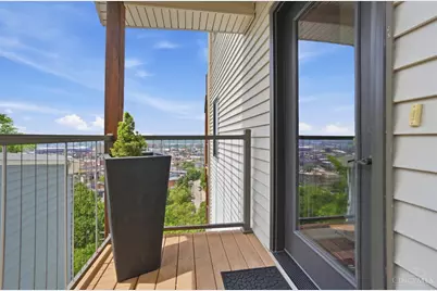 1825 Walker Street, Cincinnati, OH 45202 - Photo 8