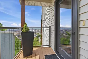 1825 Walker St, Cincinnati, OH 45202 - Photo 8