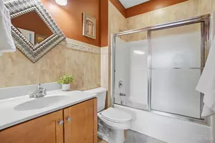 1825 Walker St, Cincinnati, OH 45202 - Photo 32