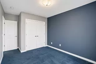 1825 Walker St, Cincinnati, OH 45202 - Photo 56