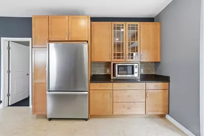 1825 Walker Street, Cincinnati, OH 45202 - Photo 26