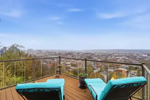 1825 Walker St, Cincinnati, OH 45202 - Photo 46