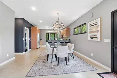 1825 Walker Street, Cincinnati, OH 45202 - Photo 24