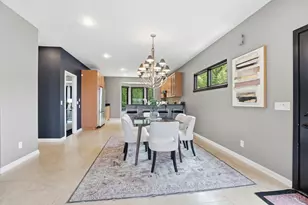 1825 Walker St, Cincinnati, OH 45202 - Photo 24