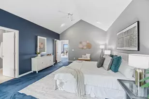 1825 Walker St, Cincinnati, OH 45202 - Photo 36