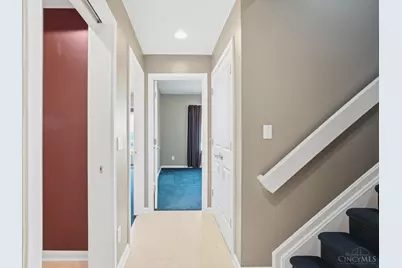 1825 Walker Street, Cincinnati, OH 45202 - Photo 48