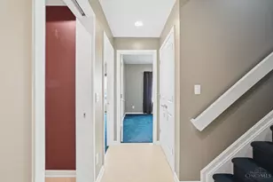 1825 Walker St, Cincinnati, OH 45202 - Photo 48