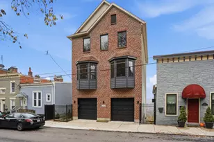 1825 Walker St, Cincinnati, OH 45202 - Photo 2