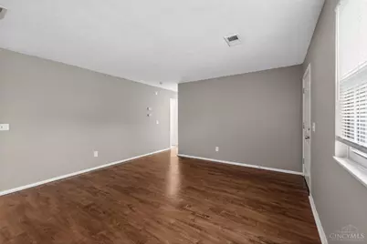 1315 Meredith Drive, Springfield Township, OH 45231 - Photo 10