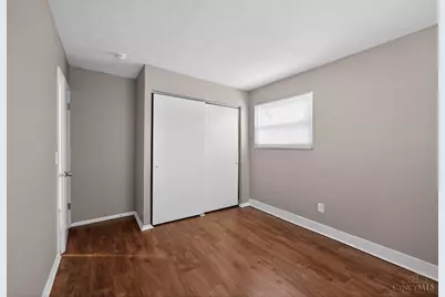 1315 Meredith Drive, Springfield Township, OH 45231 - Photo 26