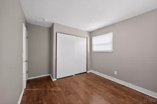 1315 Meredith Dr, Springfield Township, OH 45231 - Photo 26