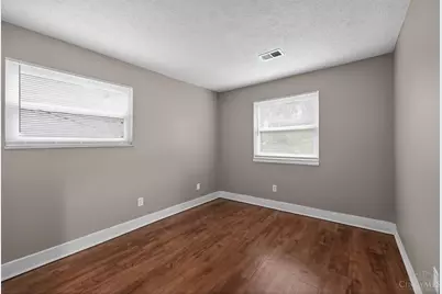 1315 Meredith Drive, Springfield Township, OH 45231 - Photo 14