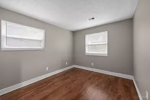 1315 Meredith Dr, Springfield Township, OH 45231 - Photo 14